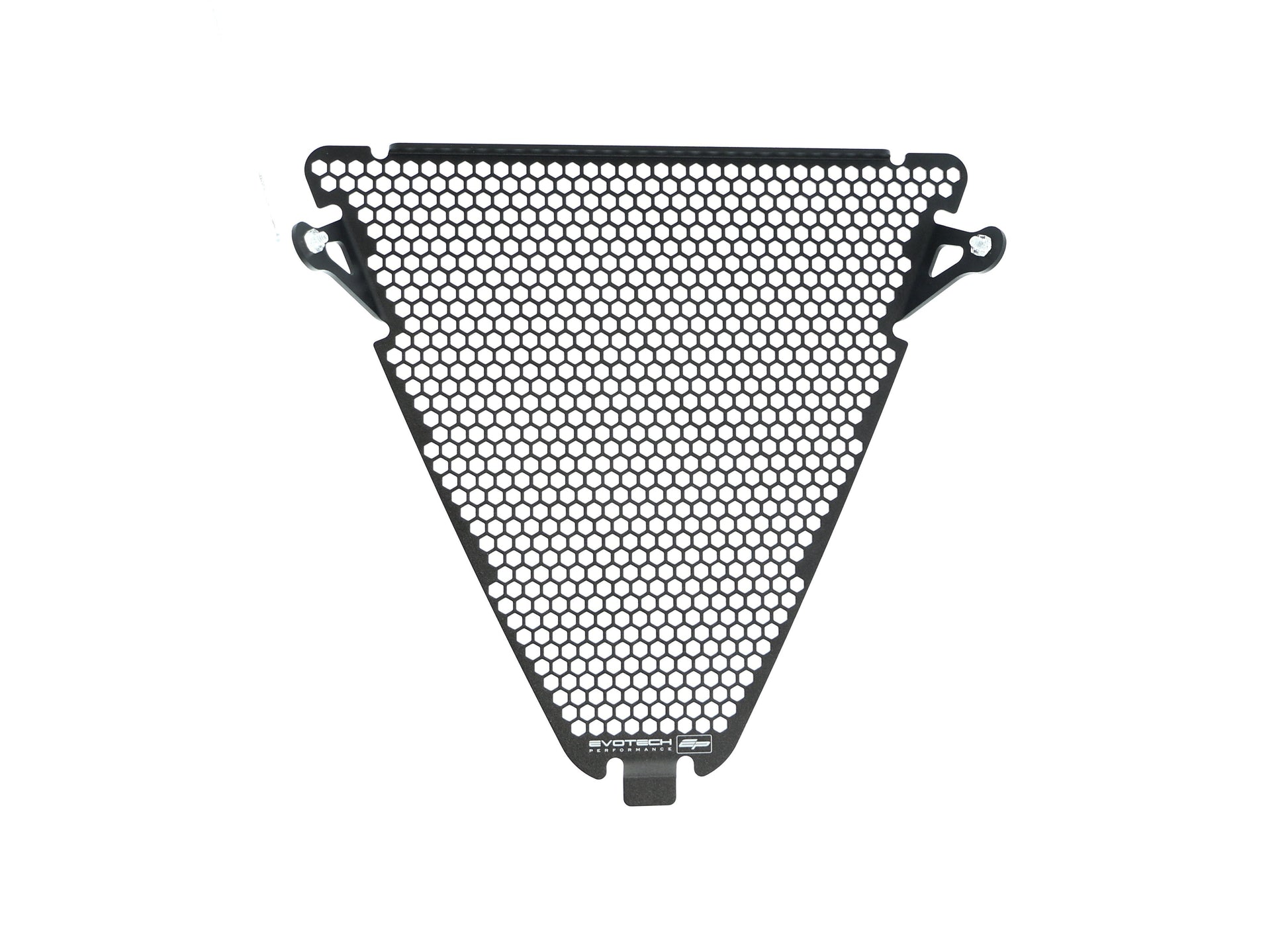 Evotech Ducati Panigale 1299 R FE Lower Radiatorcover (2017-2020)