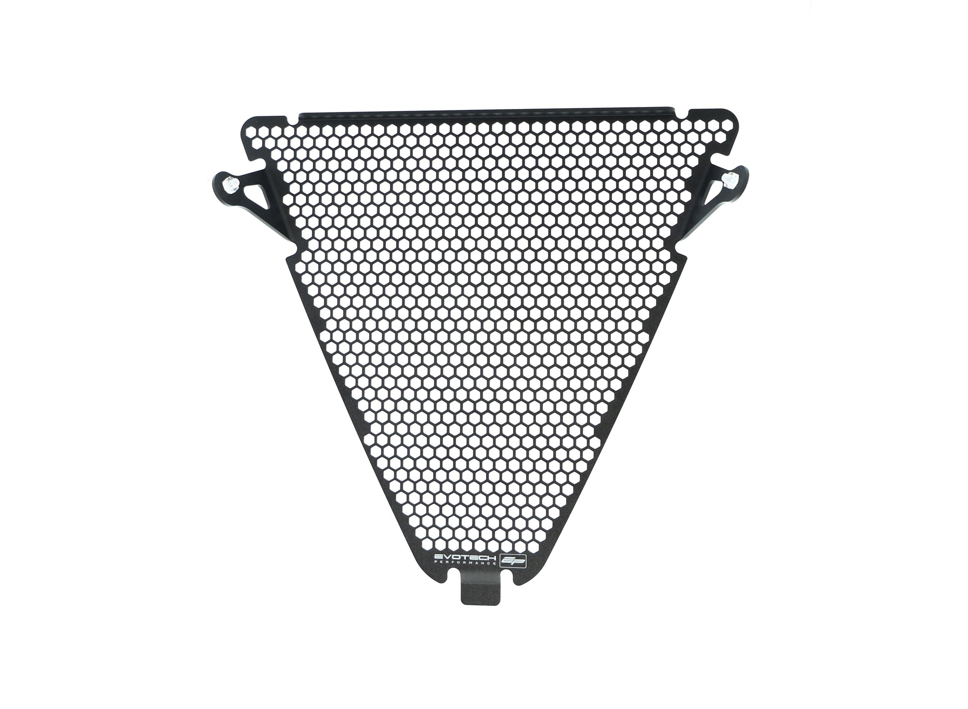 Evotech Ducati Panigale 1299 R FE Lower Radiatorcover (2017-2020)