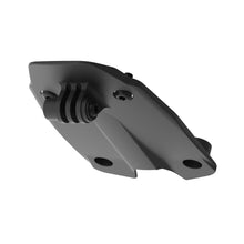 Action Camera Montagesteun (achterwaarts) Evotech - Ducati Panigale V4 (2025+)