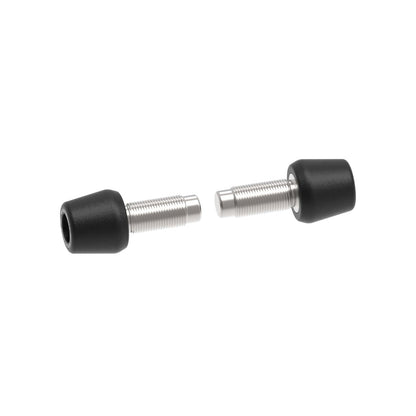 Evotech Stuurgewichten Set (Road) - Ducati Panigale 1199 S (2012-2015)