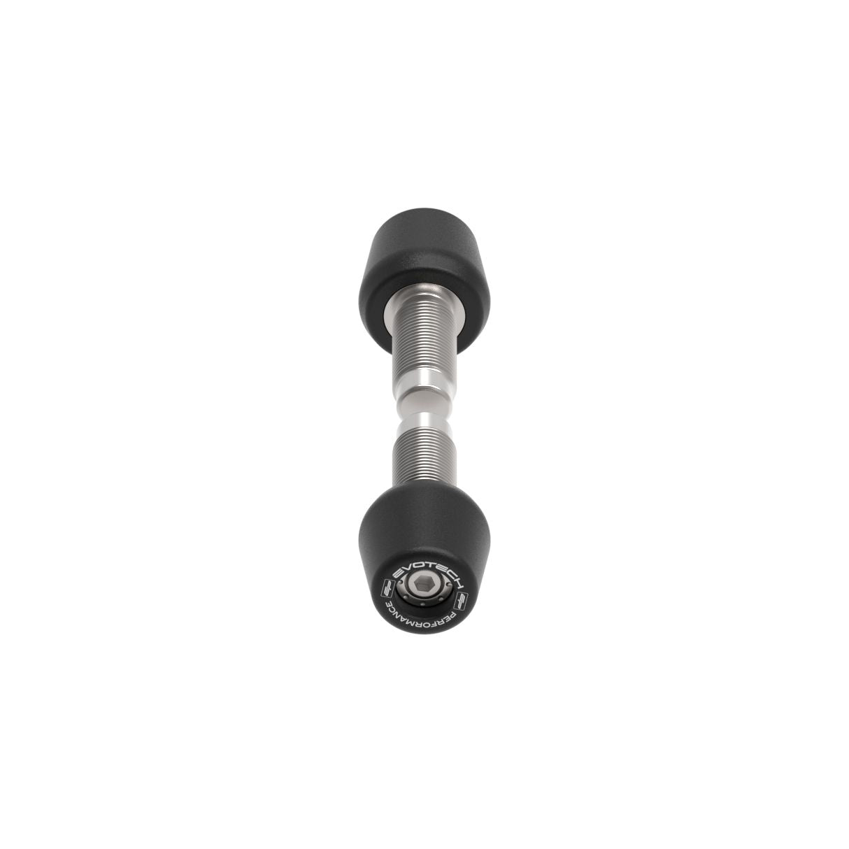 Evotech Stuurgewichten Set (Road) - Ducati Panigale 899 (2013-2015)