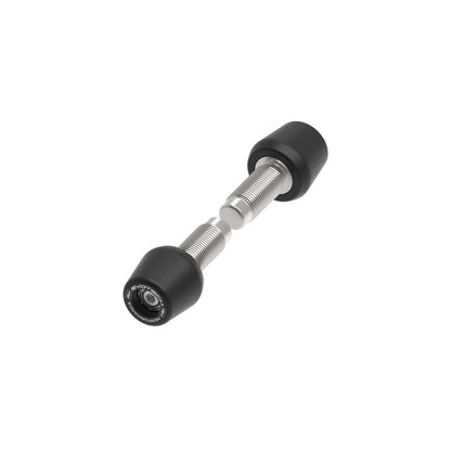 Evotech Stuurgewichten Set (Road) - Ducati Panigale 1199 S (2012-2015)