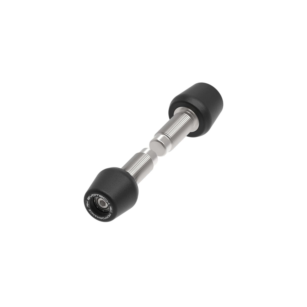 Evotech Stuurgewichten Set (Road) - Ducati Panigale 1199 S (2012-2015)