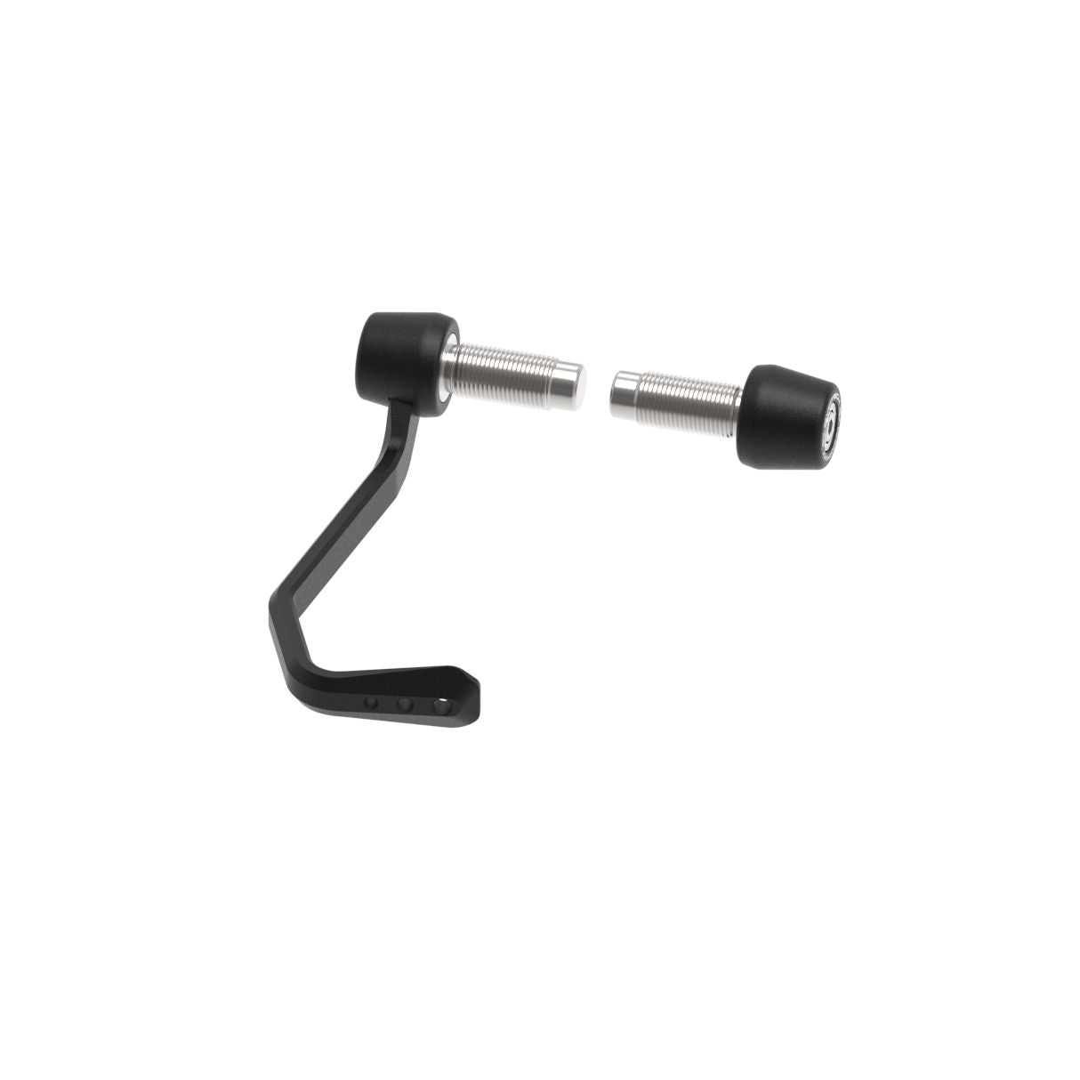 Evotech Ducati Panigale 1299 Remhendel Beschermer Set (2015 - 2017) (Race)