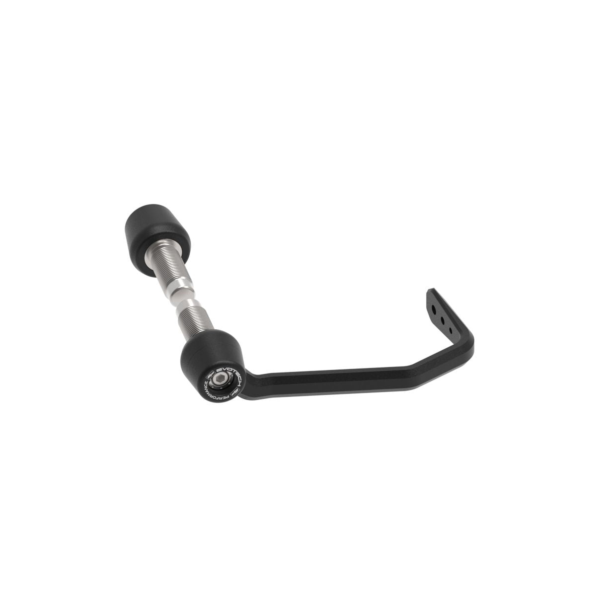 Evotech Remhendel Beschermer Set - Ducati Panigale V2 (2025+) (Road)