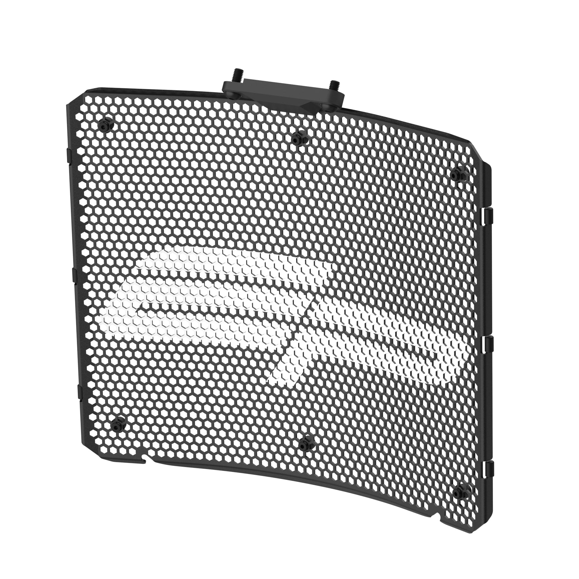Evotech Race Radiatorcover - Ducati Panigale V2 (2025+)