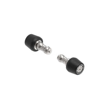 Stuurgewichten Set (Race) Evotech - Benda Napoleonbob 500 (2025+)