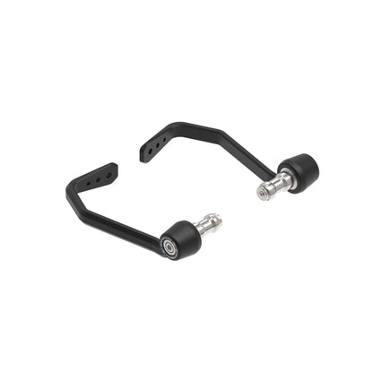 Remhendel en Koppelingshendel Beschermer Set (Race) Evotech - Morbidelli F125 (2026+)