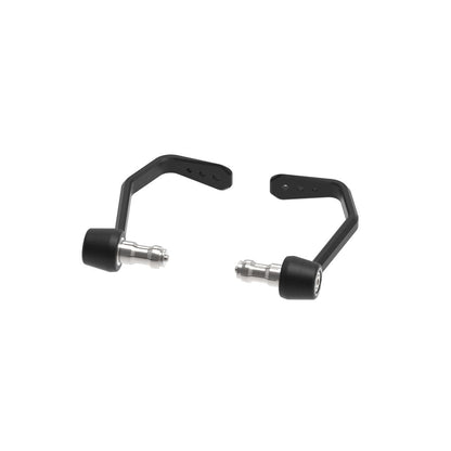 Remhendel en Koppelingshendel Beschermer Set (Race) Evotech - Benda Napoleonbob 500 (2025+)