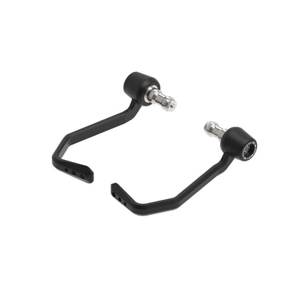 Remhendel en Koppelingshendel Beschermer Set (Road) Evotech - Benda Napoleonbob 500 (2025+)