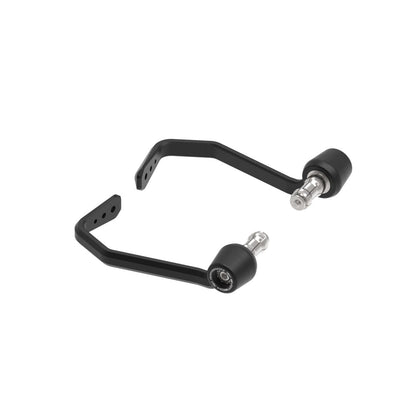 Remhendel en Koppelingshendel Beschermer Set (Road) Evotech - Morbidelli F125 (2026+)