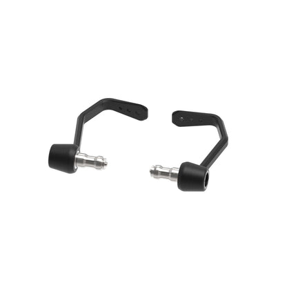 Remhendel en Koppelingshendel Beschermer Set (Road) Evotech - Benda Chinchilla 500 (2025+)