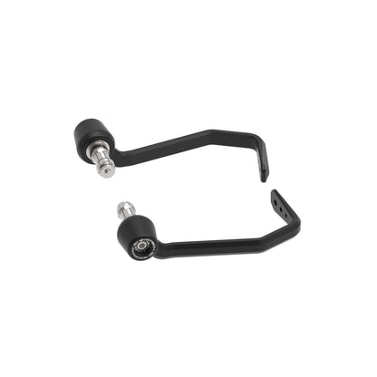 Remhendel en Koppelingshendel Beschermer Set (Road) Evotech - Morbidelli F125 (2026+)