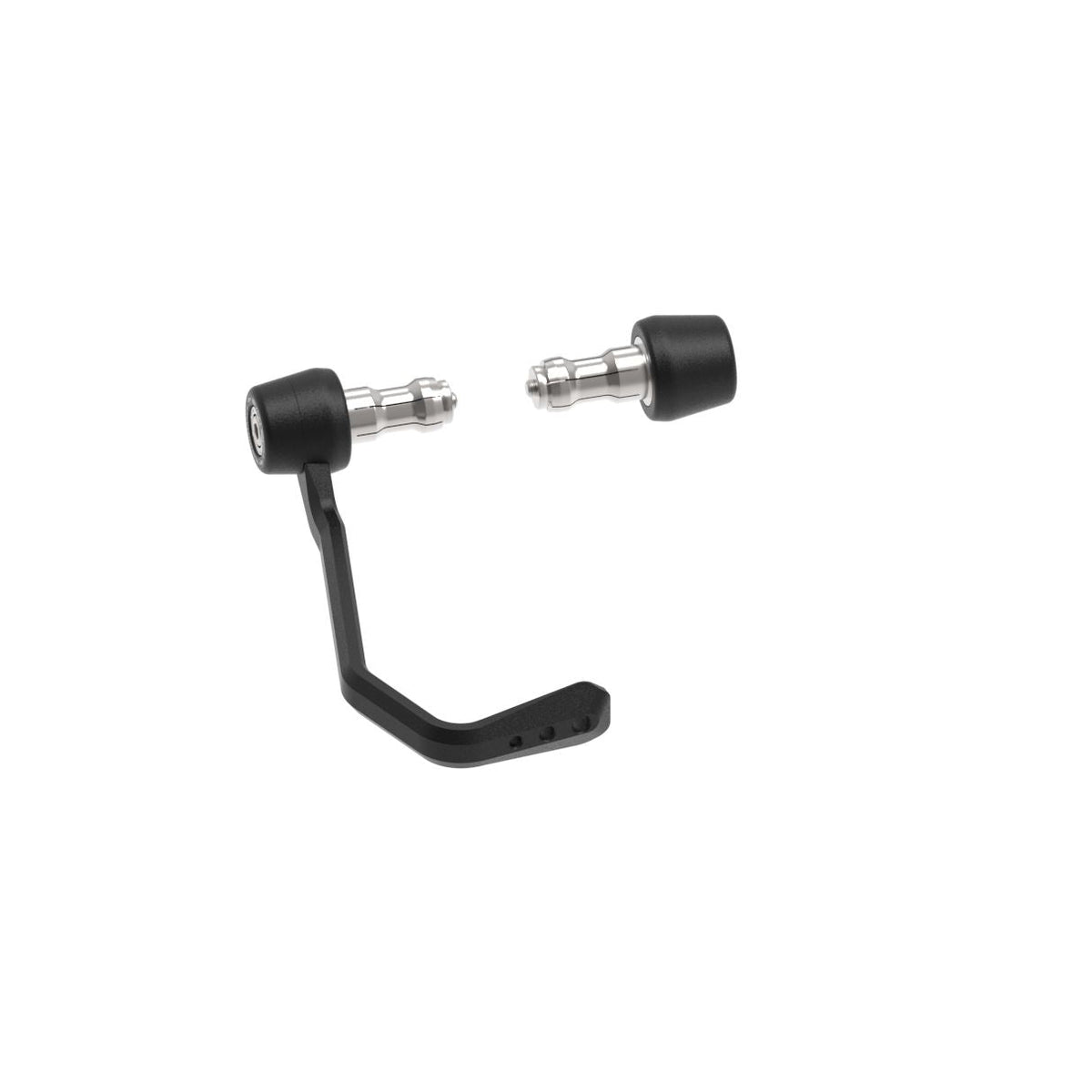Remhendel Beschermer Set (Race) Evotech - Benda Napoleonbob 500 (2025+)