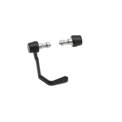 Remhendel Beschermer Set (Race) Evotech - Benda Chinchilla 500 (2025+)