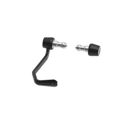 Remhendel Beschermer Set (Race) Evotech - Morbidelli F125 (2026+)