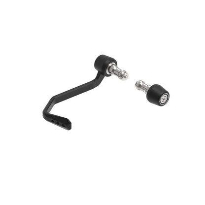 Remhendel Beschermer Set (Race) Evotech - Benda Chinchilla 500 (2025+)