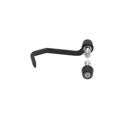 Remhendel Beschermer Set (Race) Evotech - Benda Chinchilla 500 (2025+)