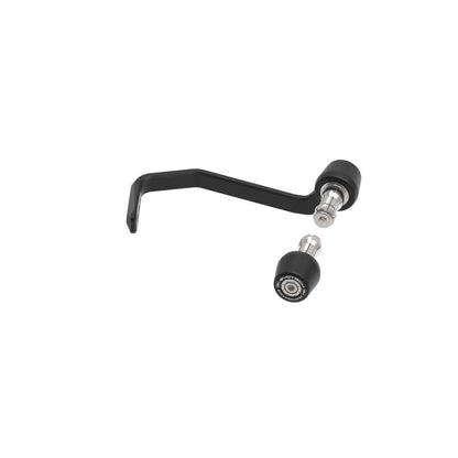 Remhendel Beschermer Set (Race) Evotech - Benda Napoleonbob 500 (2025+)