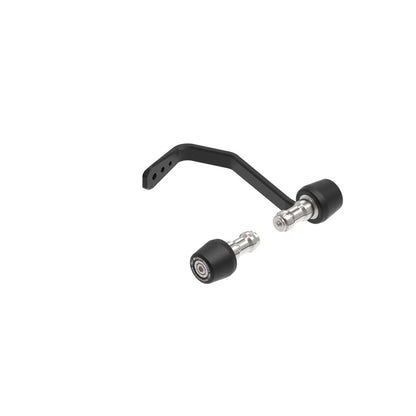 Remhendel Beschermer Set (Race) Evotech - Benda Chinchilla 500 (2025+)