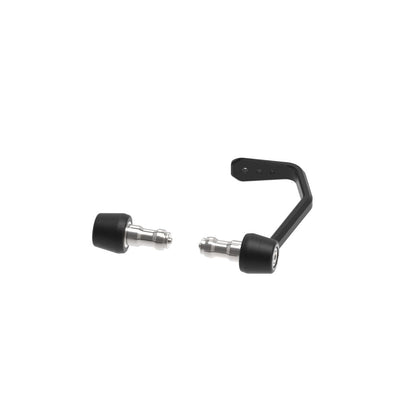 Remhendel Beschermer Set (Race) Evotech - Benda Chinchilla 500 (2025+)