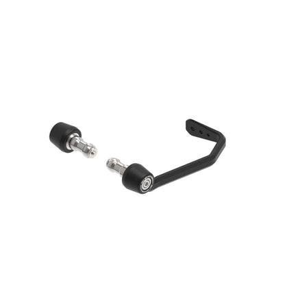Remhendel Beschermer Set (Race) Evotech - Benda Napoleonbob 500 (2025+)