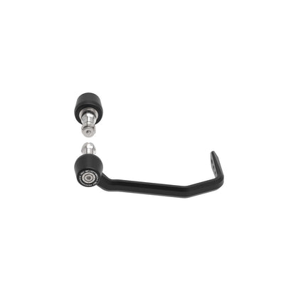 Remhendel Beschermer Set (Race) Evotech - Benda Napoleonbob 500 (2025+)