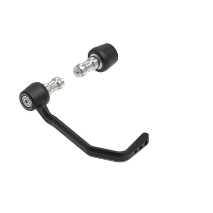 Remhendel Beschermer Set (Race) Evotech - Benda Napoleonbob 500 (2025+)
