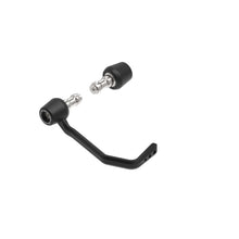 Remhendel Beschermer Set (Road) Evotech - Benda Napoleonbob 500 (2025+)