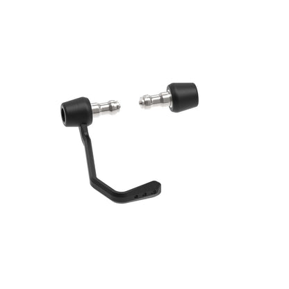Remhendel Beschermer Set (Road) Evotech - Benda Chinchilla 500 (2025+)