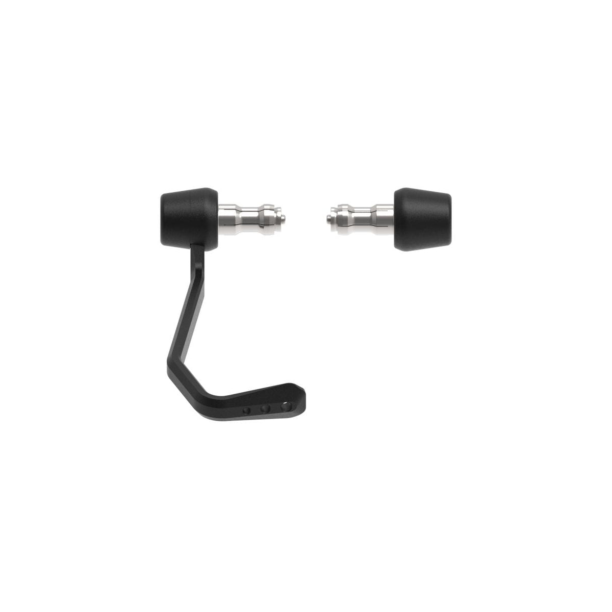Remhendel Beschermer Set (Road) Evotech - Benda Napoleonbob 500 (2025+)