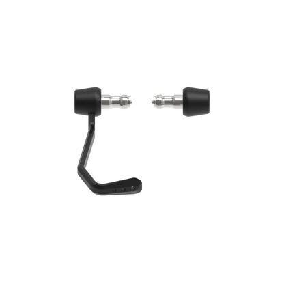 Remhendel Beschermer Set (Road) Evotech - Benda Napoleonbob 500 (2025+)