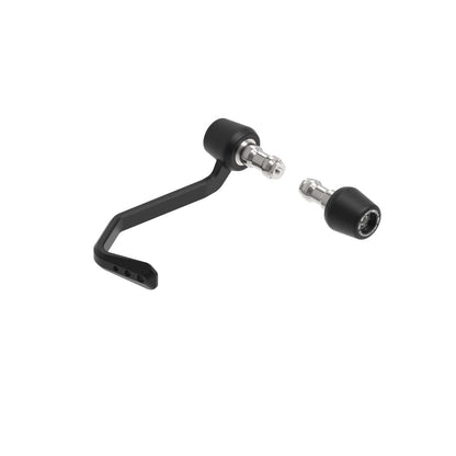 Remhendel Beschermer Set (Road) Evotech - Benda Chinchilla 500 (2025+)