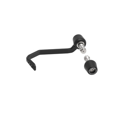 Remhendel Beschermer Set (Road) Evotech - Benda Chinchilla 500 (2025+)
