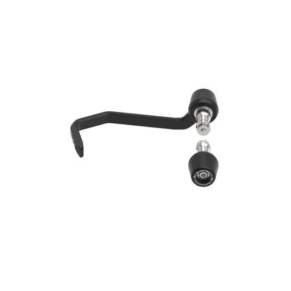 Remhendel Beschermer Set (Road) Evotech - Benda Napoleonbob 500 (2025+)