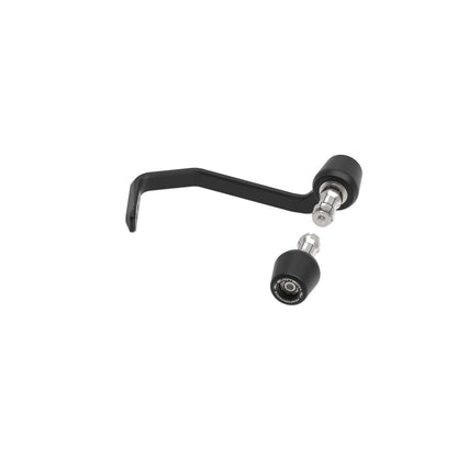 Remhendel Beschermer Set (Road) Evotech - Benda Napoleonbob 500 (2025+)