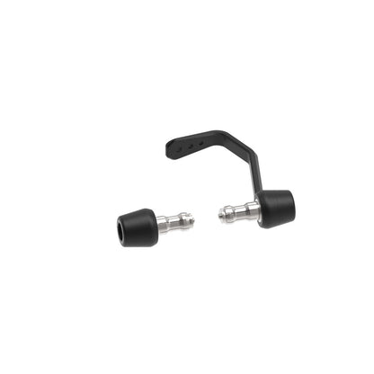 Remhendel Beschermer Set (Road) Evotech - Benda Chinchilla 500 (2025+)
