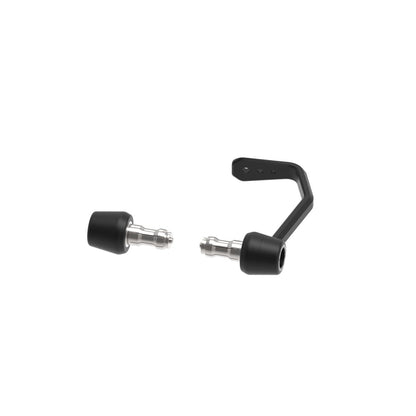 Remhendel Beschermer Set (Road) Evotech - Benda Napoleonbob 500 (2025+)
