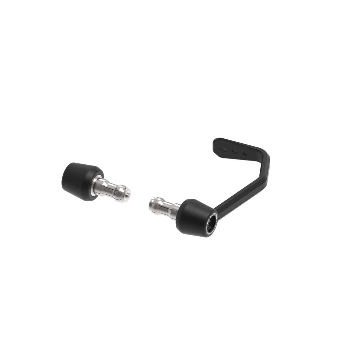 Remhendel Beschermer Set (Road) Evotech - Benda Napoleonbob 500 (2025+)