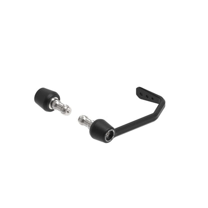 Remhendel Beschermer Set (Road) Evotech - Benda Napoleonbob 500 (2025+)