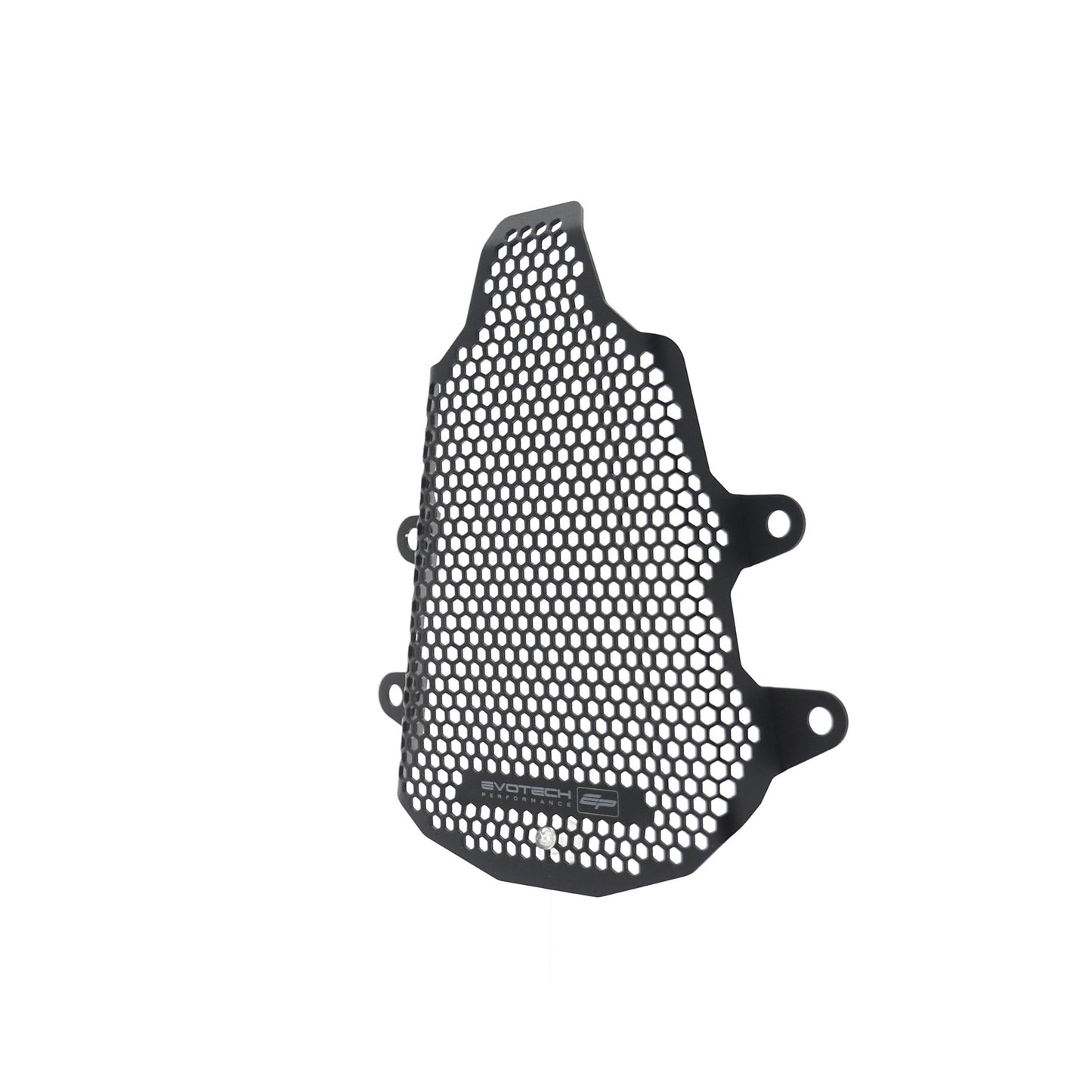 Evotech Ducati Panigale V4R Benzinetank Beschermer Guard (2021-2024)