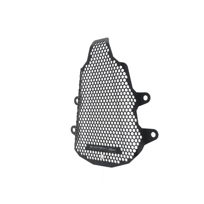 Evotech Ducati Panigale V4R Benzinetank Beschermer Guard (2021-2024)