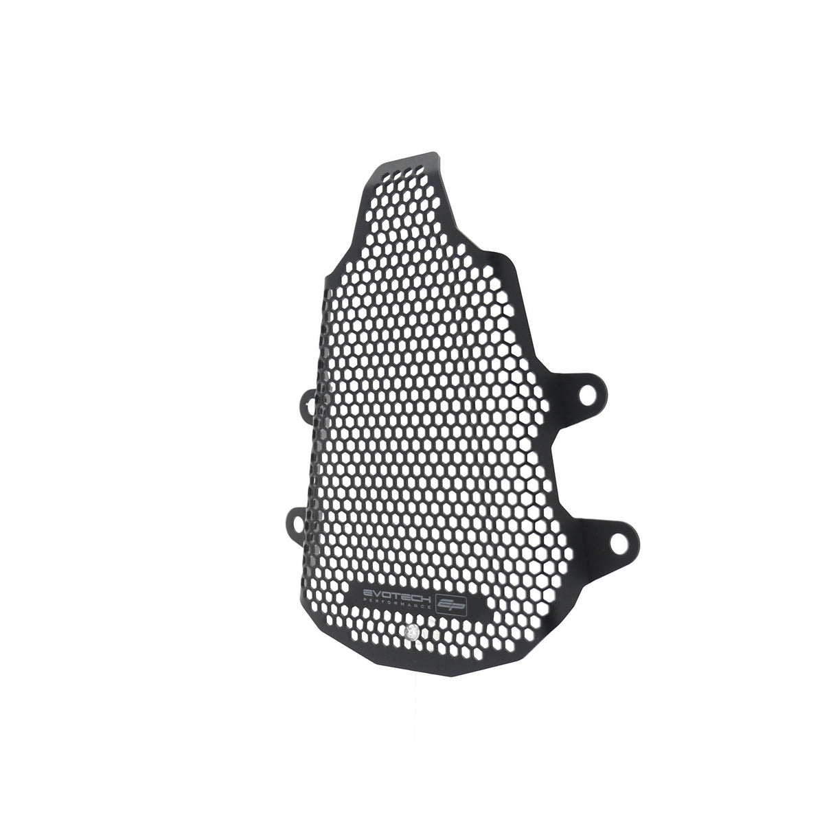 EP Ducati Panigale V4 SP Benzinetank Beschermer Guard (2021-2024)