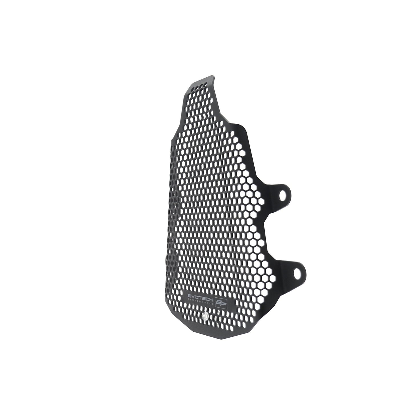 Evotech Ducati Panigale V4 SP2 Benzinetank Beschermer Guard (2023- 2024)
