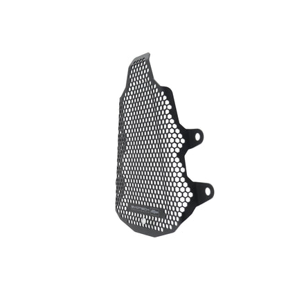 Evotech Ducati Panigale V4 S Benzinetank Beschermer Guard (2021 - 2024)