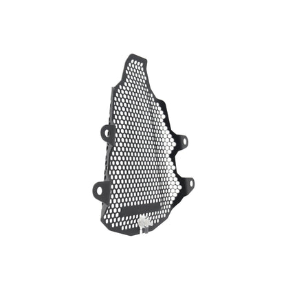 Evotech Ducati Panigale V4 Benzinetank Beschermer Guard (2021 - 2024)