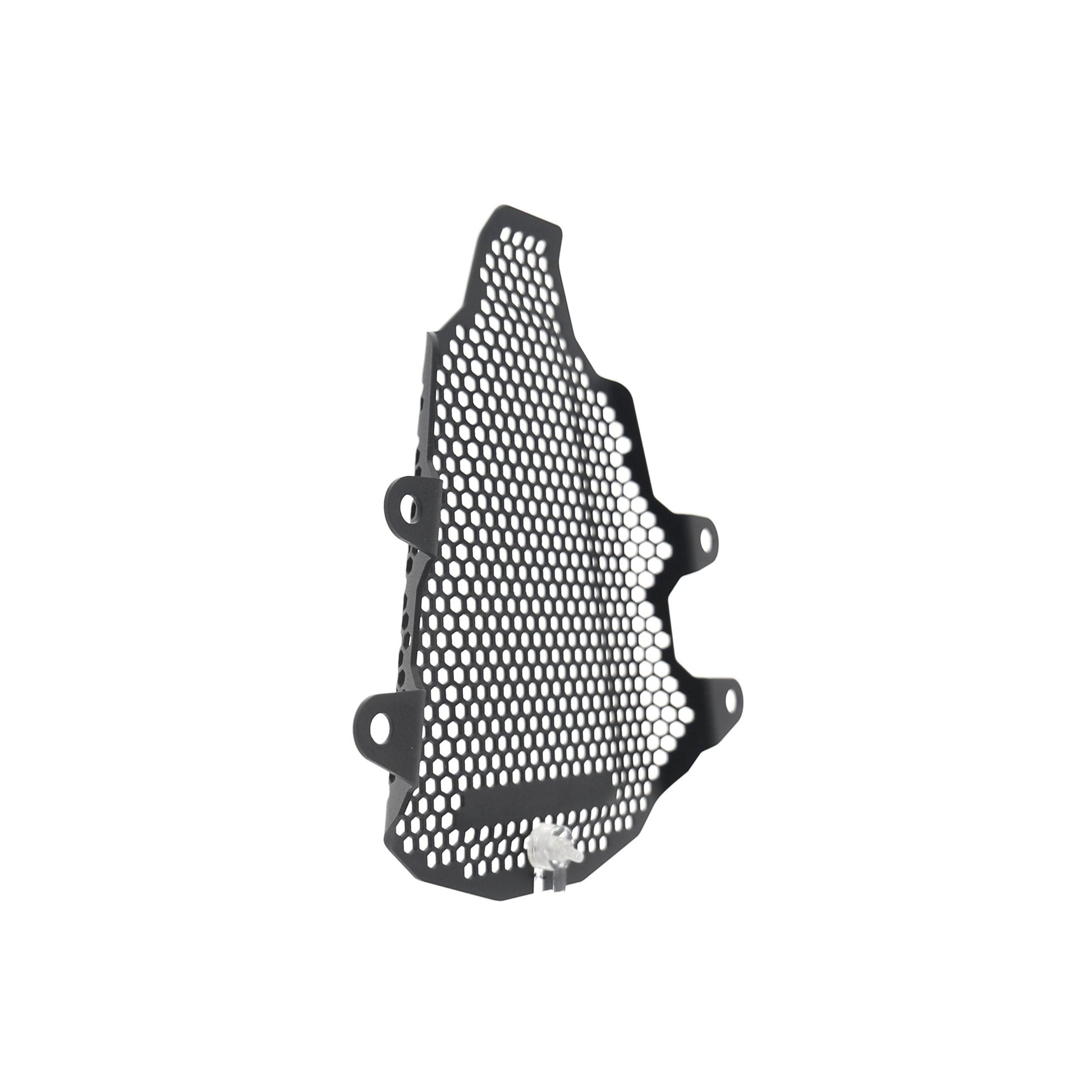 Evotech Ducati Panigale V4 SP Benzinetank Beschermer Guard (2021- 2024)