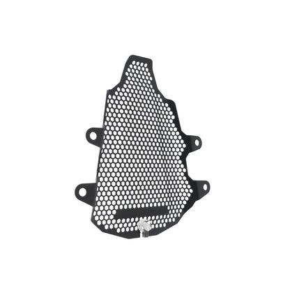 Evotech Ducati Panigale V4 S Benzinetank Beschermer Guard (2021 - 2024)