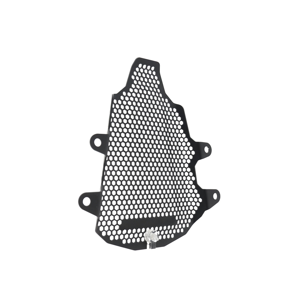 EP Ducati Panigale V4 SP Benzinetank Beschermer Guard (2021-2024)
