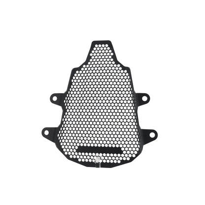 EP Ducati Panigale V4 SP Benzinetank Beschermer Guard (2021-2024)